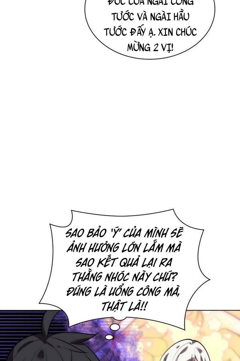 vượt qua giới hạn chapter 173 55