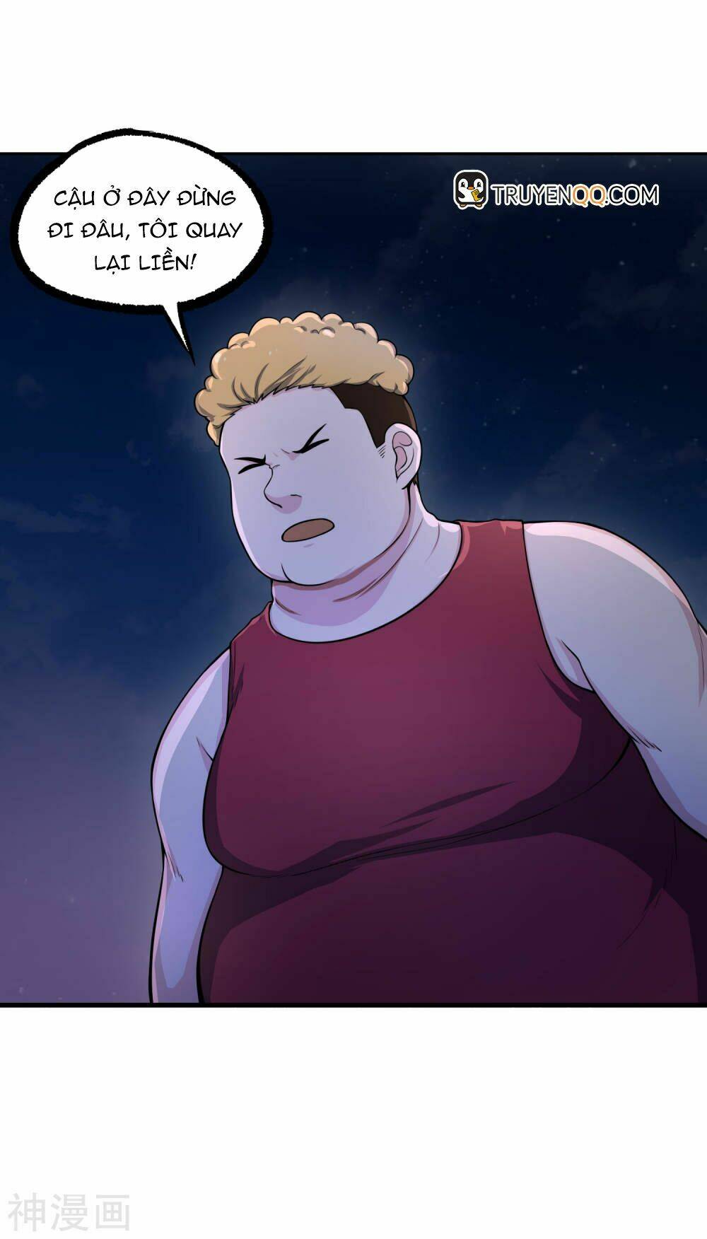 tôi có thuốc hối hận chapter 9 12