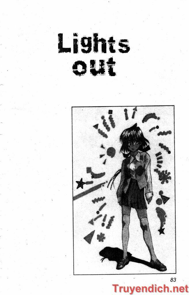 lights out chapter 73 37