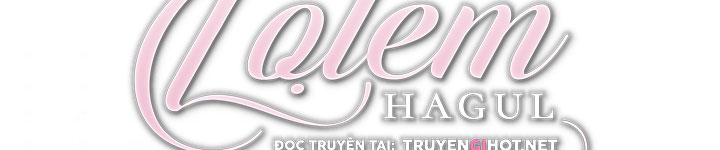 giết chết ác nữ phản diện chapter 58.1 526