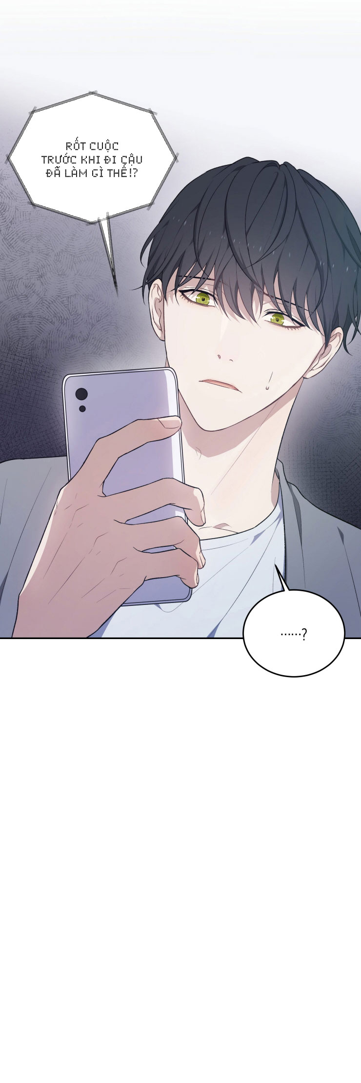 hỗn mộng chapter 23 24