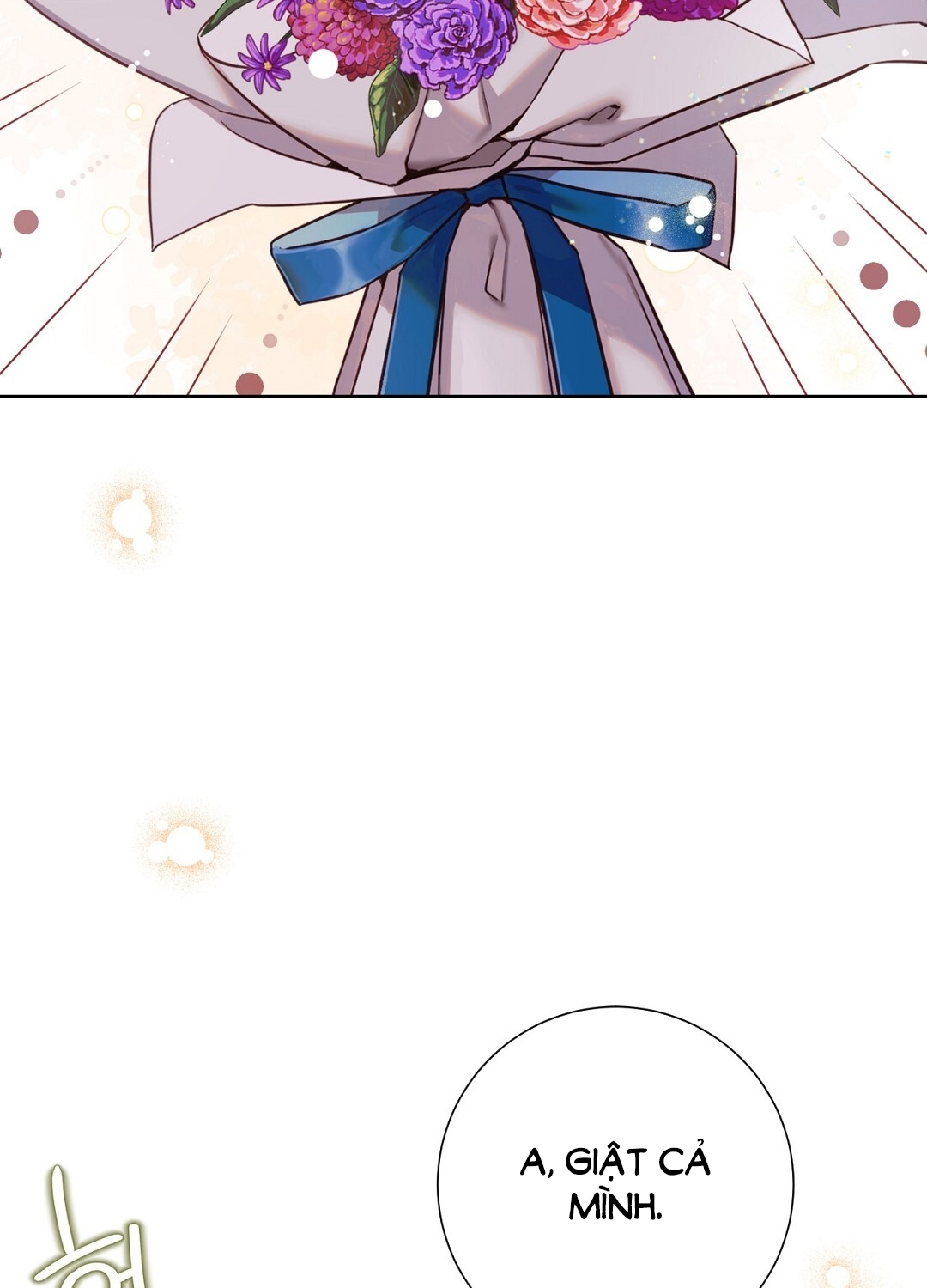 [18+] trải nghiệm thân mật với bạn của anh trai chapter 30.1 50