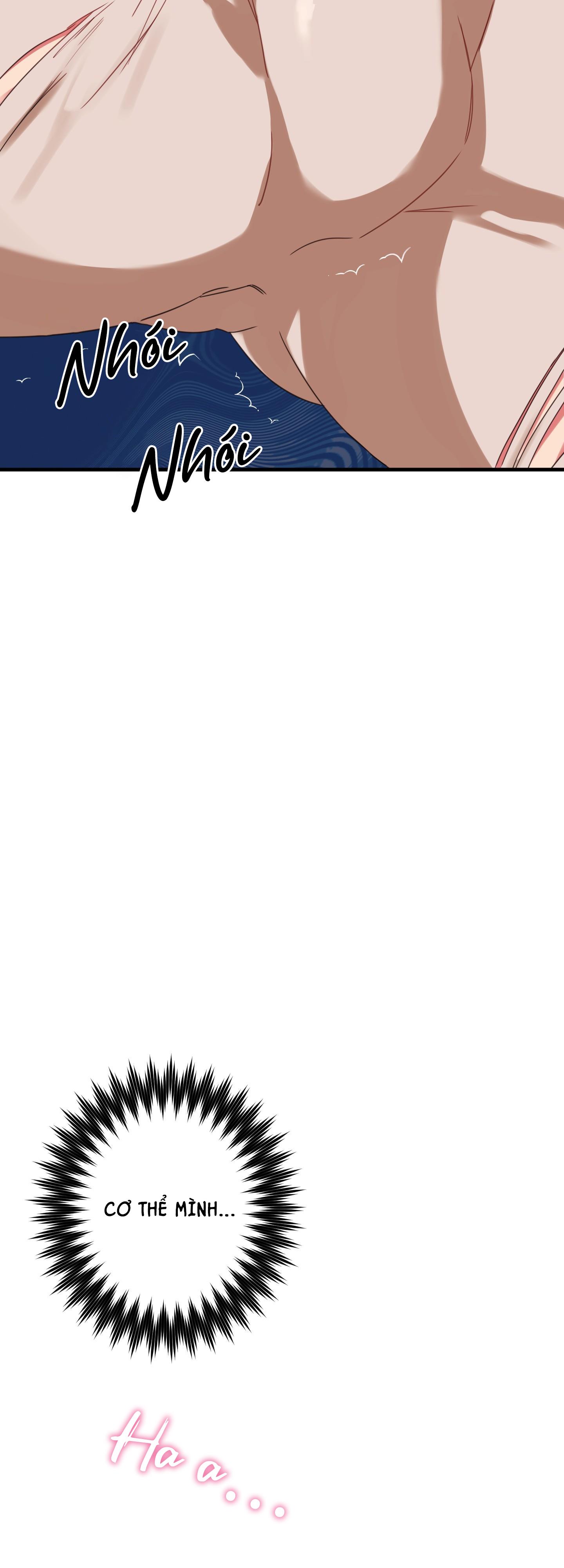 bộ sưu tập ciu to-ngực bự của nhà sẹc chapter 1 53