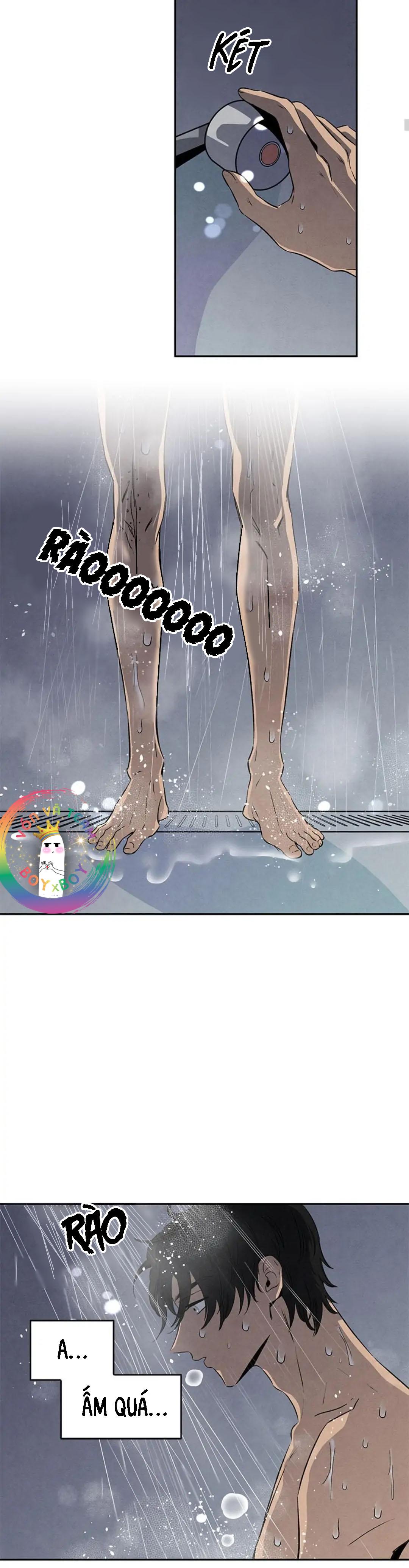 bona sort chapter 31 11