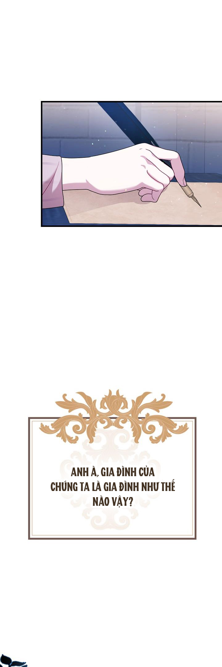 tôi đã gặp nam chính trong ngục tù chapter 17 2