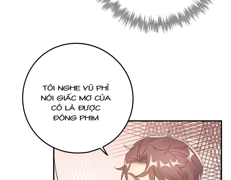 trọng sinh chi ức vạn ảnh hậu yếu thượng vị chapter 35 13