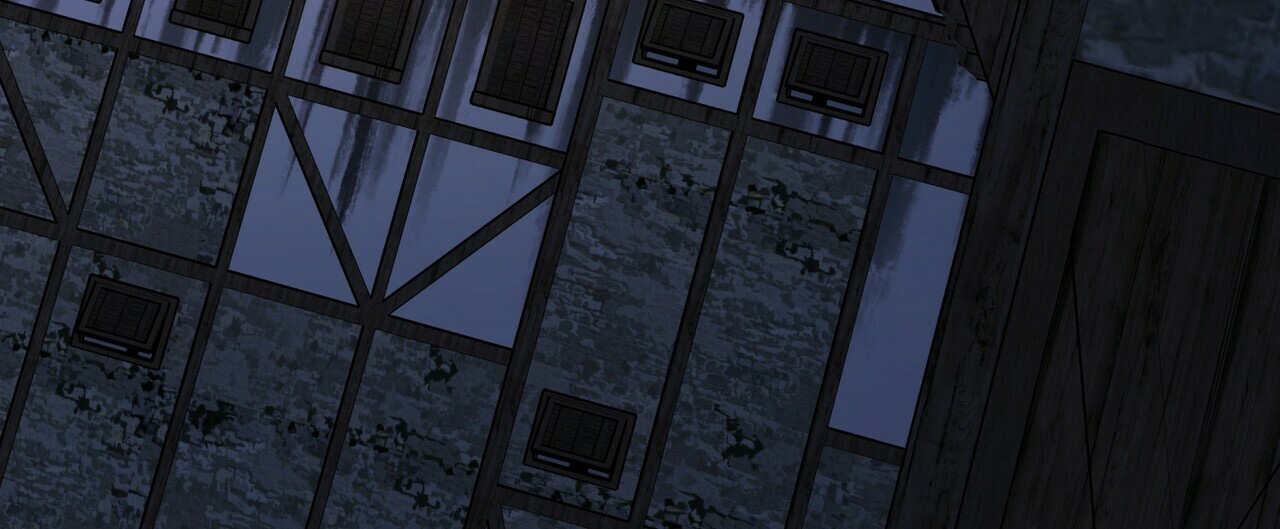 khế ước vĩnh cửu chapter 11 72