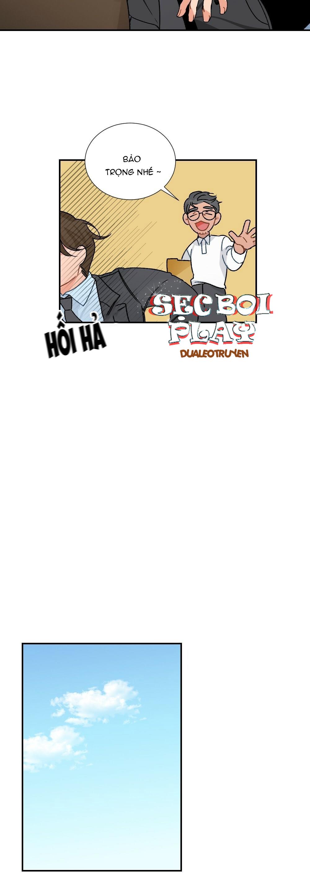 bộ sưu tập ciu to-ngực bự của nhà sẹc chapter 10 17