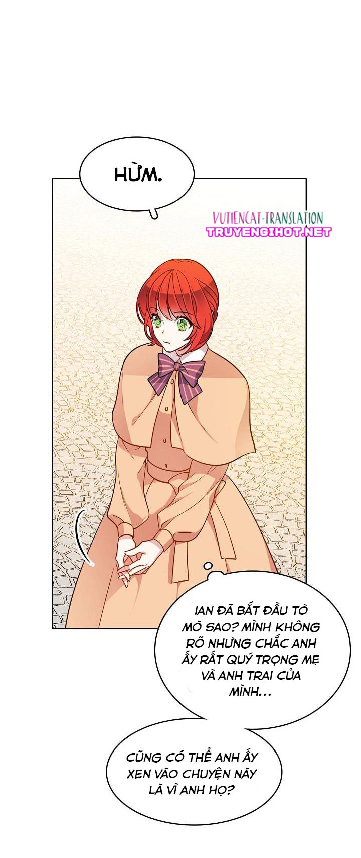 thanh tra của muiella chapter 76 32