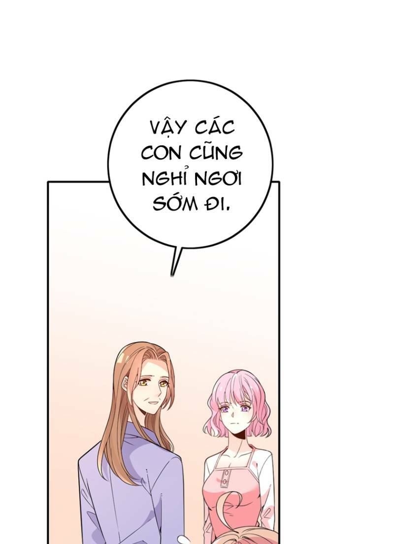 bí mật kết hôn với ảnh đế: vợ ơi đến đây tấn công đi nào chapter 67 21