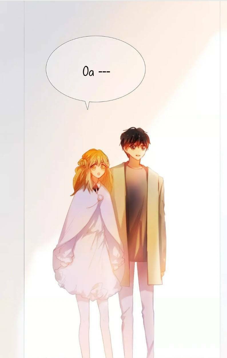 kế hoạch trái tim chapter 41 32