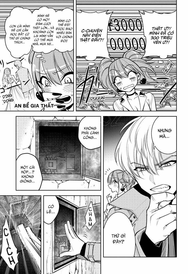 noah's notes chapter 1 37