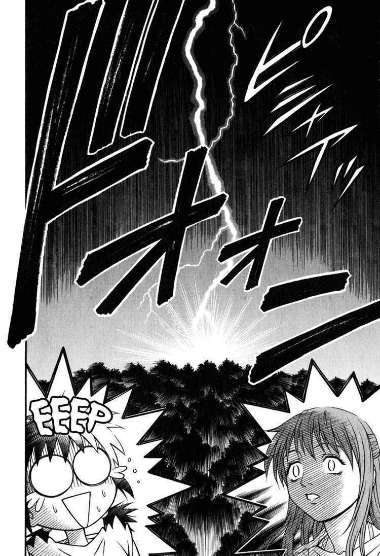 change 123 chapter 29 8