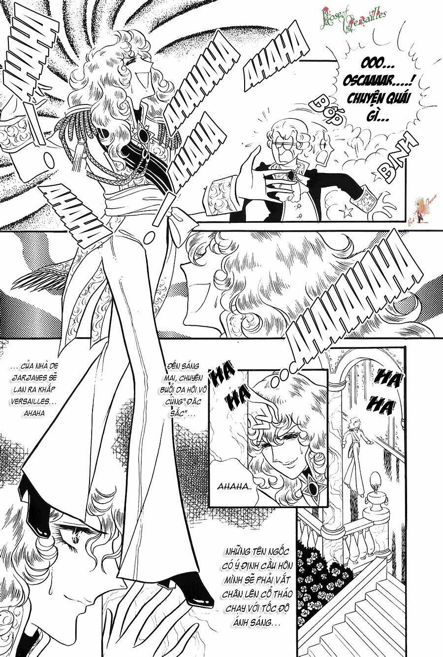 versailles no bara chapter 36 14