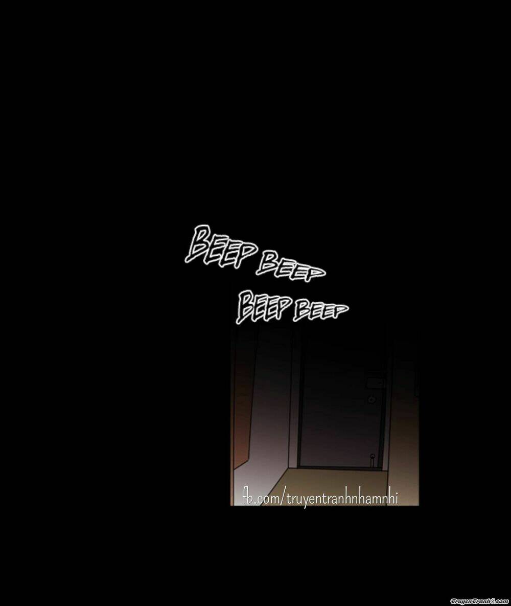 chiller chapter 30 60