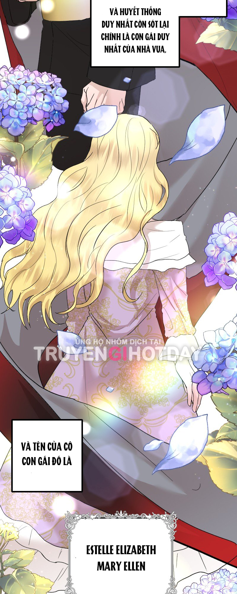 ngã rẽ định mệnh chapter 5.2 5