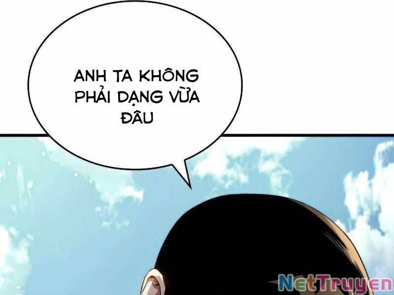 kim giáp đồ long chapter 21 151
