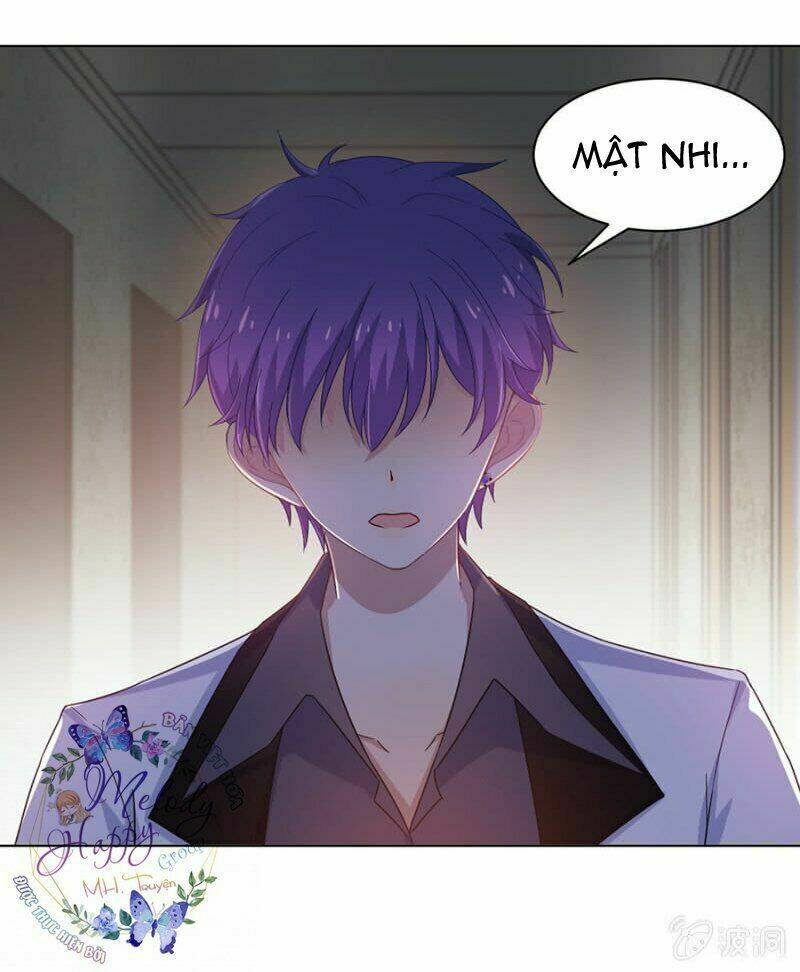 ma lạt thiên kim đẩu ác thiếu chapter 127 3