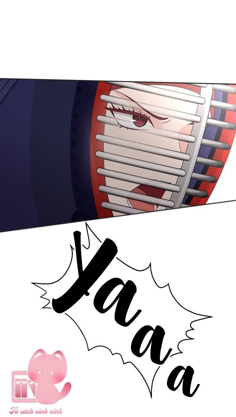 mong được chị chỉ bảo, tiền bối chapter 42 21