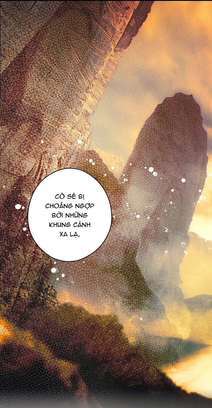 cổ tích về người mẹ kế chapter 37 16