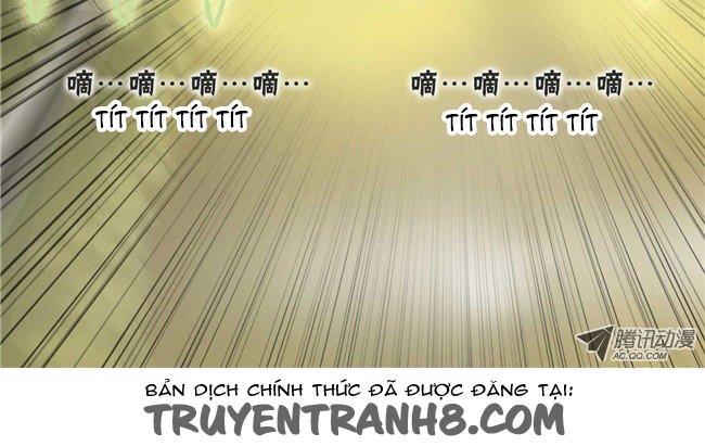 hồi sinh chapter 5 29