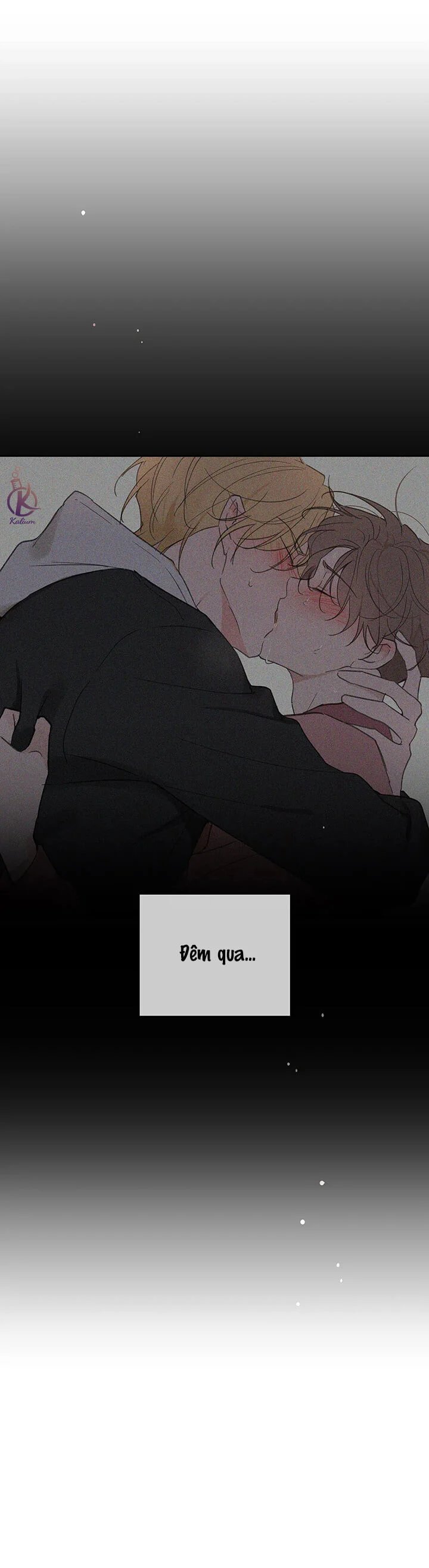 tâm tư của ju in chapter 57 37