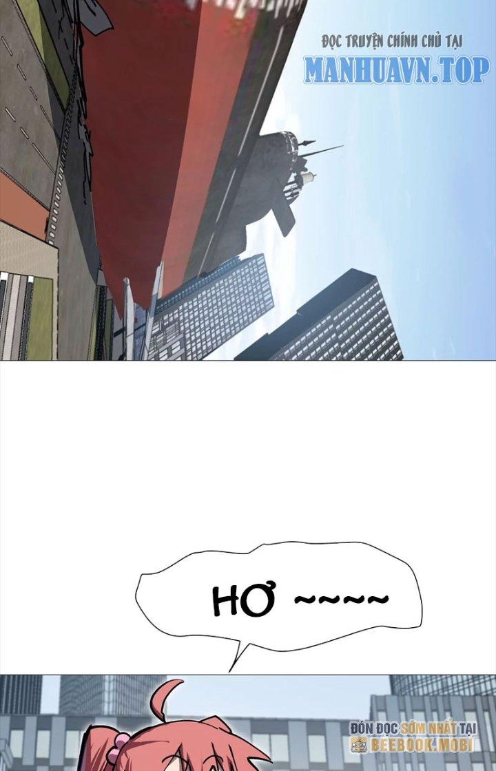 giang tư tiên sinh chapter 28 34