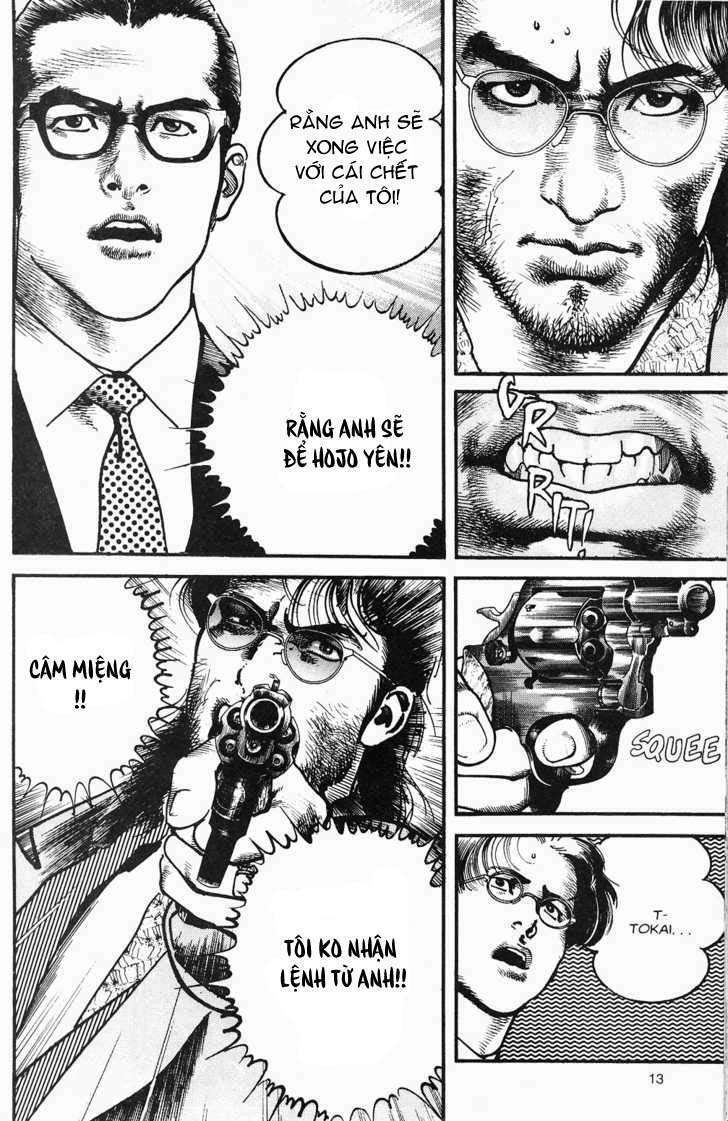 sanctuary chapter 104 13