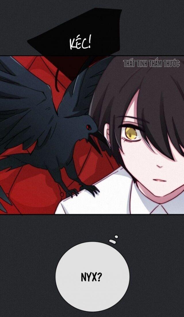 đêm tối chốn này chapter 4 28