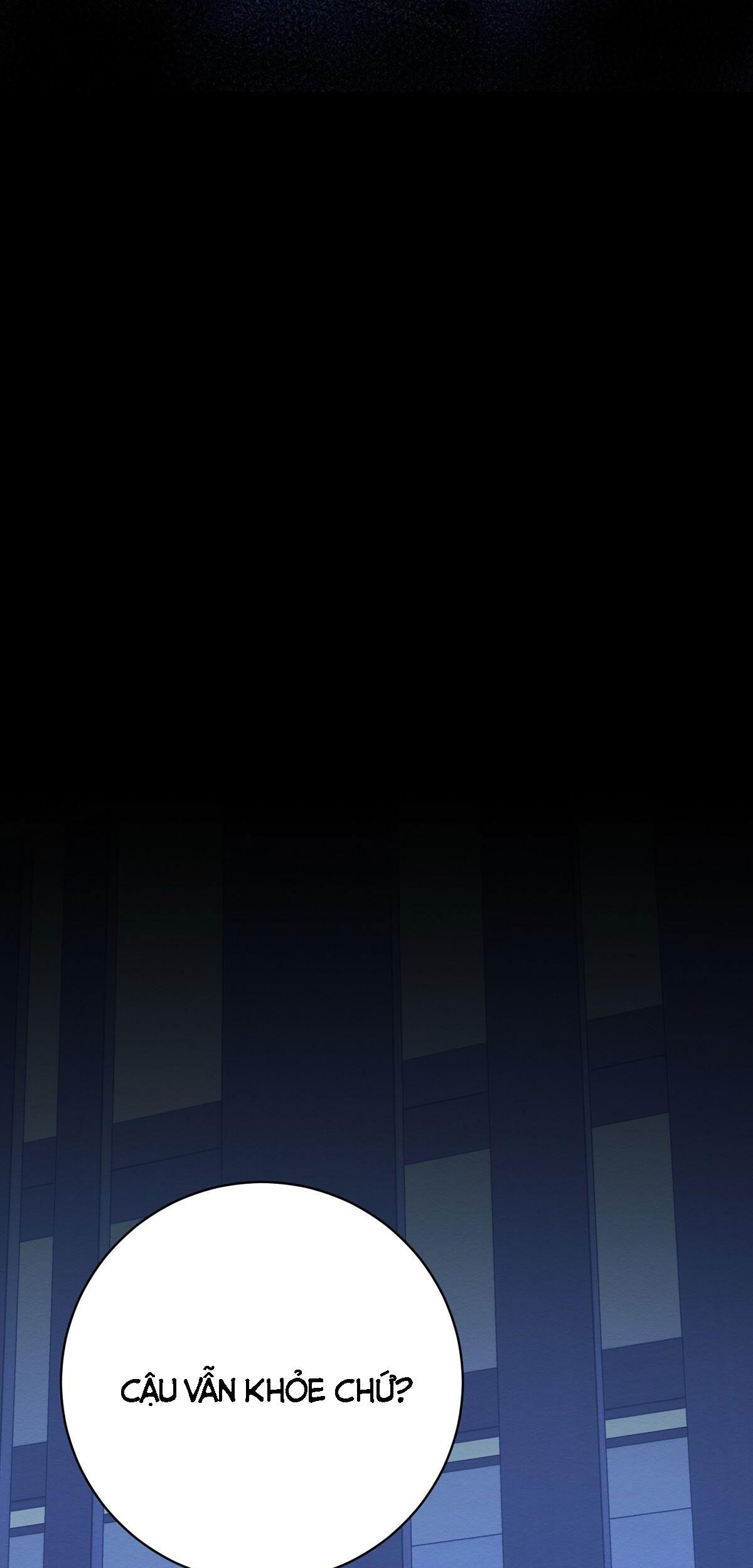 vòng xoáy của ác ma chapter 38 37