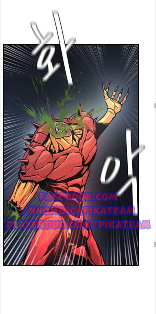 return survival chapter 29 8