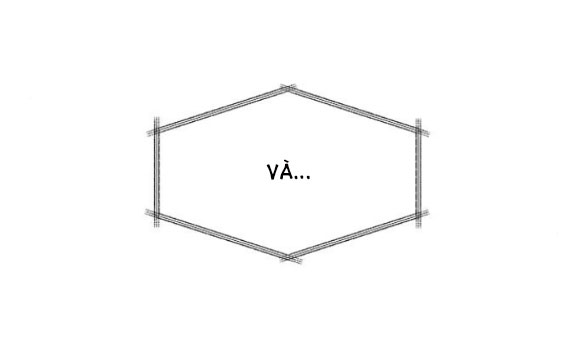 Couple Breaker chapter 35.2 94