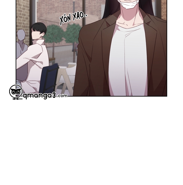 cuộc sống hai mặt của thần tượng chapter 16 40