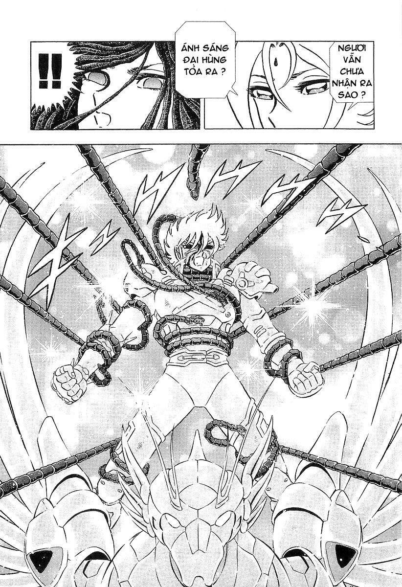 b'tx – người x chapter 20 41