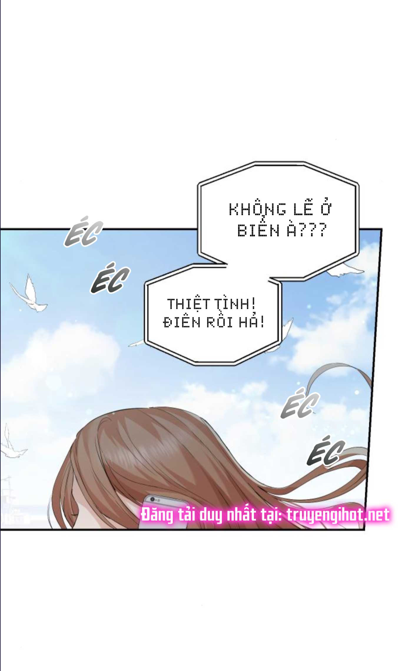 cuộc hôn nhân hoàn hảo chapter 7 3