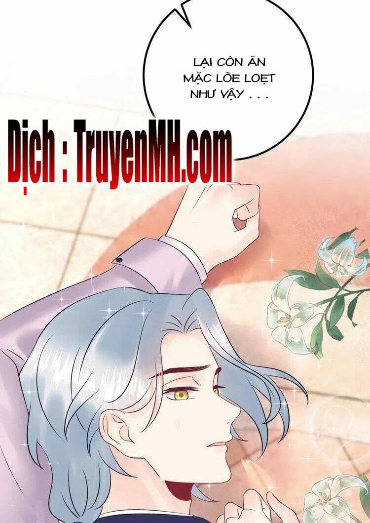 trọng sinh chi ức vạn ảnh hậu yếu thượng vị chapter 362 10