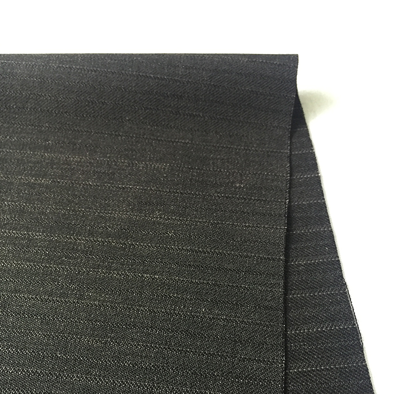 Vải may quần tây nam nữ, may vest cao cấp Liên Phương, co giãn tốt, mặc mát, không nhăn- 0078