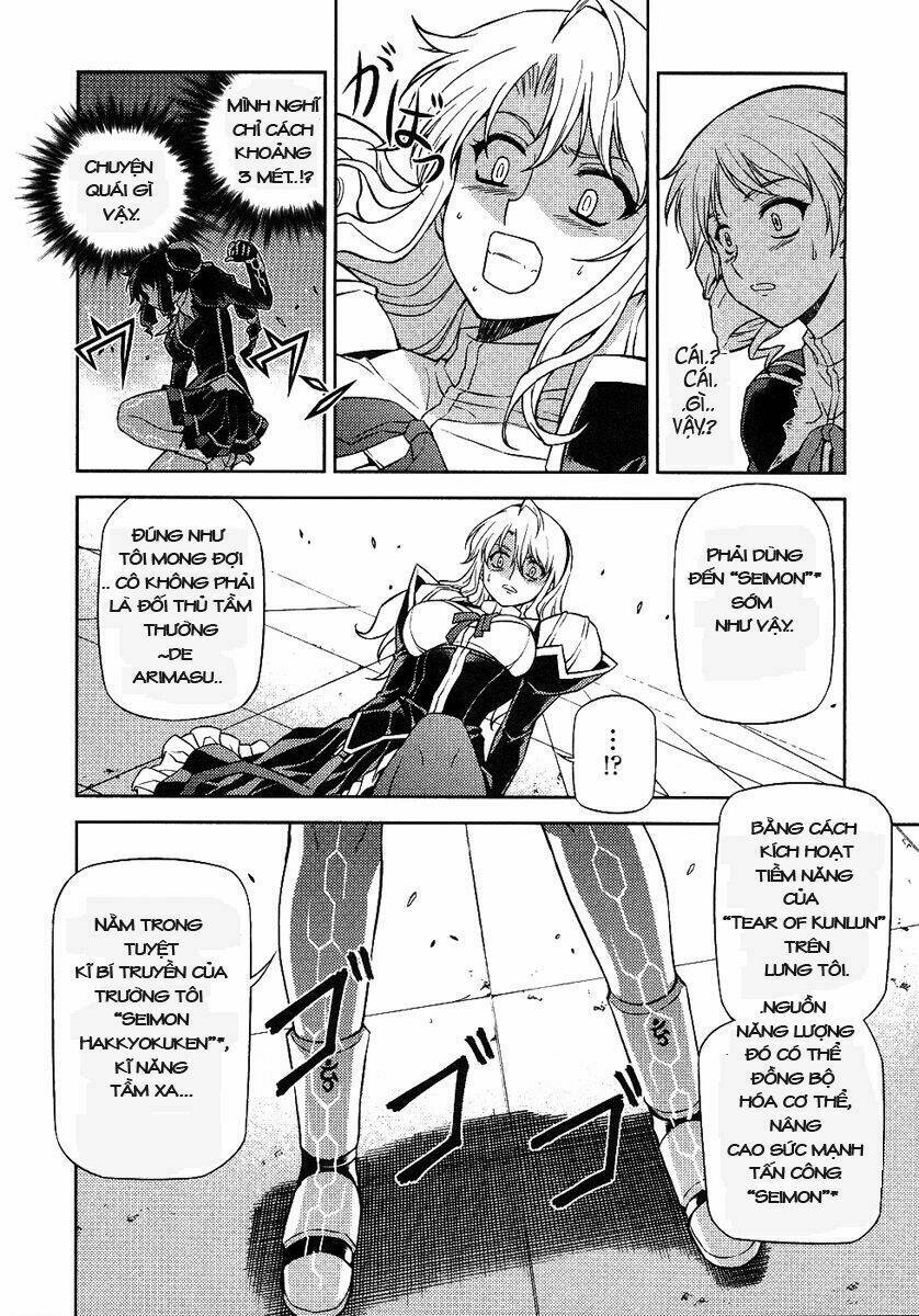 freezing chapter 15 27