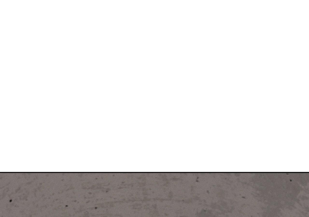 luân đôn trong màn đêm chapter 14 185