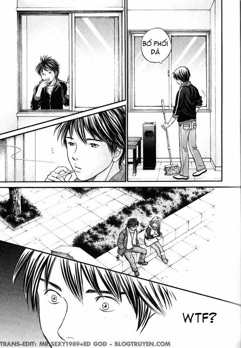 hetakoi chapter 25 25