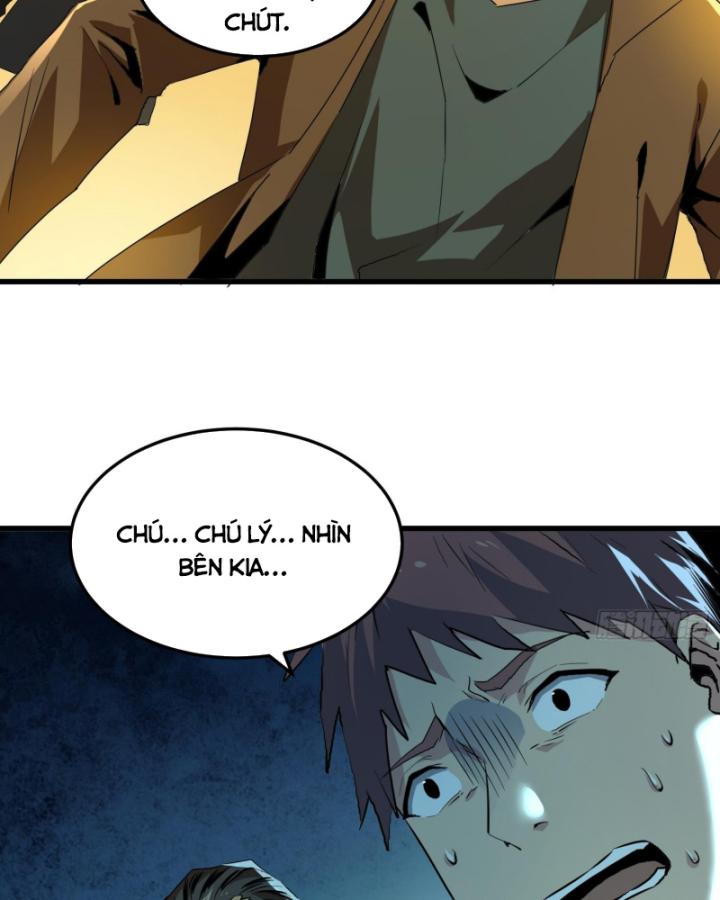 ta, thiên sát cô tinh chapter 10 42