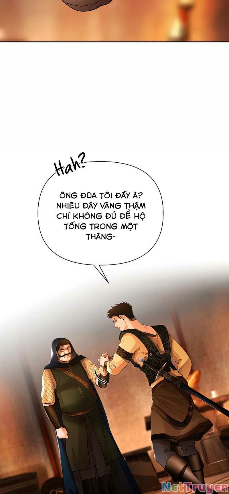 nhiệm vụ chiến binh chapter 26 14