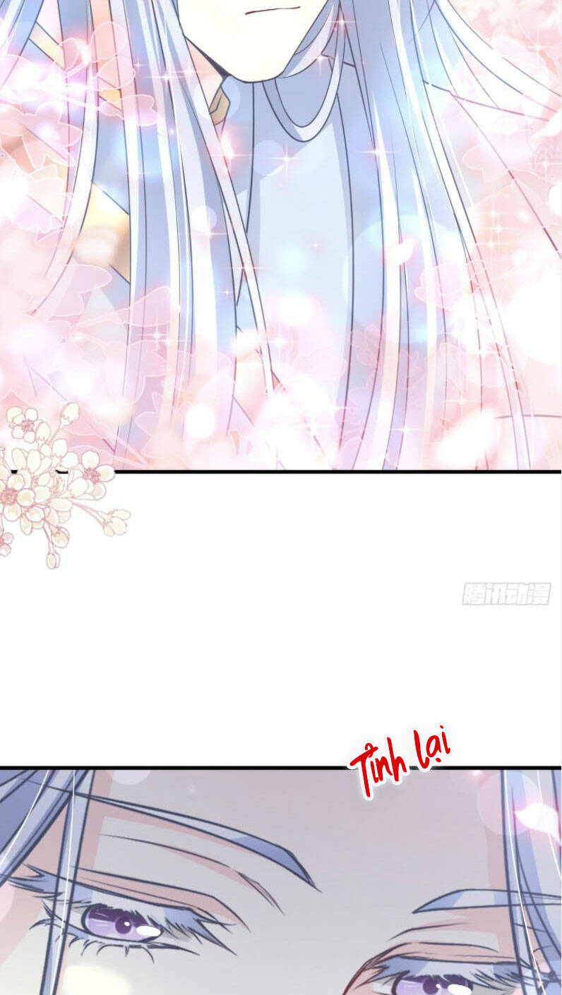 thiên hạ đệ nhất sủng phi chapter 206.2 10