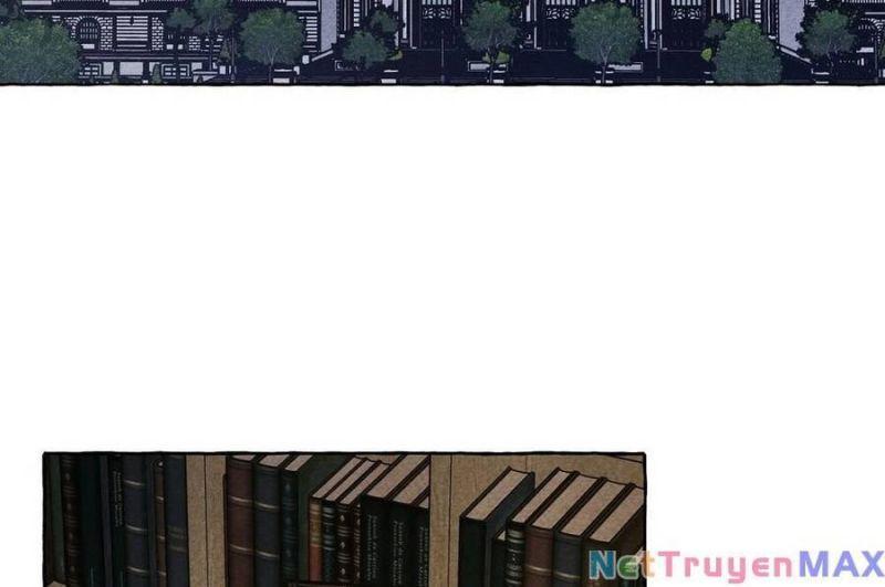 nuôi dưỡng một hắc long chapter 70.2 54