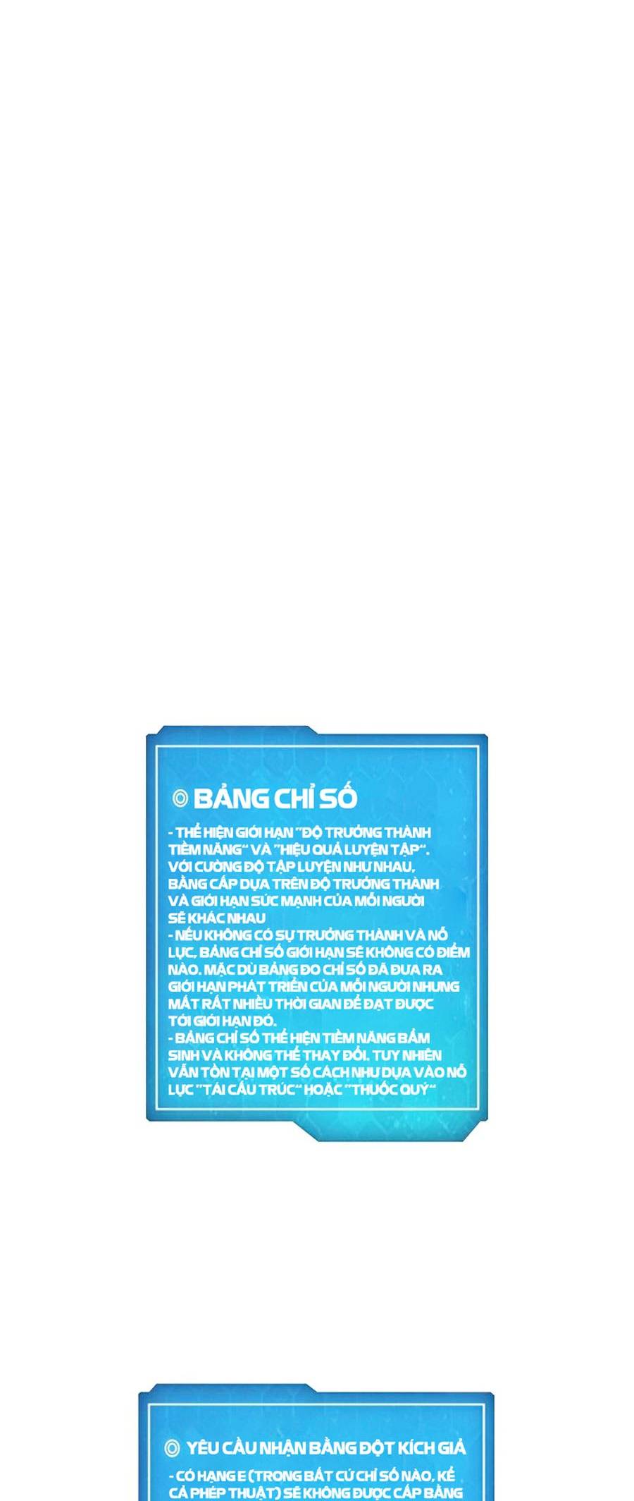 chiến binh học đường - cuộc đột kích trong ngục tối chapter 17 73