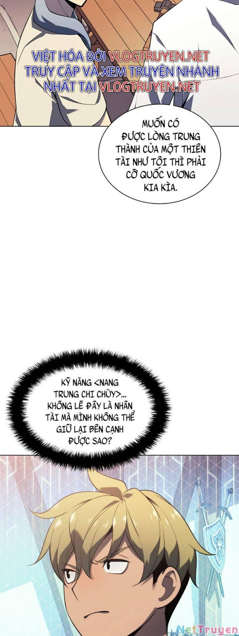 vượt qua giới hạn chapter 118 10