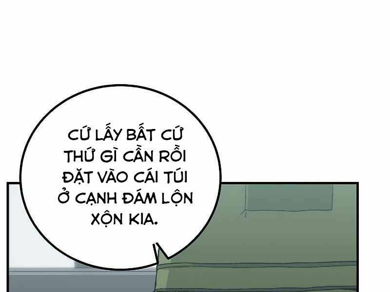 đấng cứu thế được chọn lựa chapter 10 226