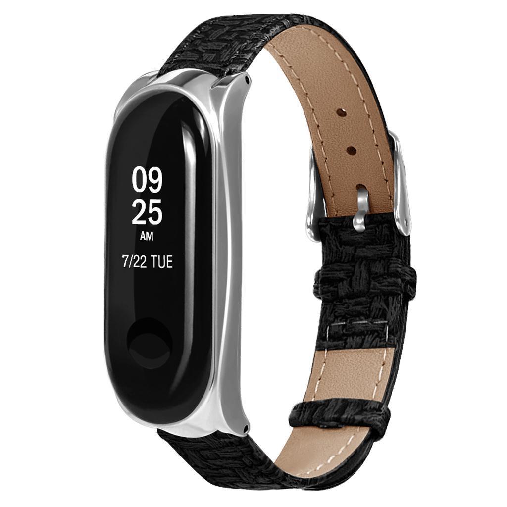 Replacement Wrist Strap for Band 3 Smart Watch