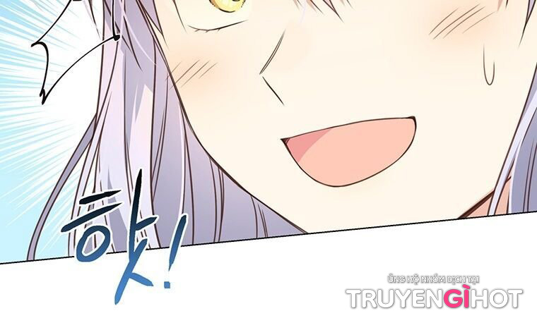 nhân vật phụ cũng xứng đáng có được tình yêu chapter 2 69