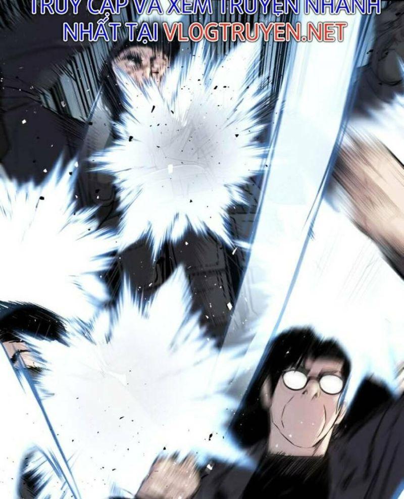 đặc vụ kim chapter 24 25